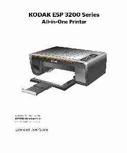 Kodak All in One Printer ESP 3250-page_pdf